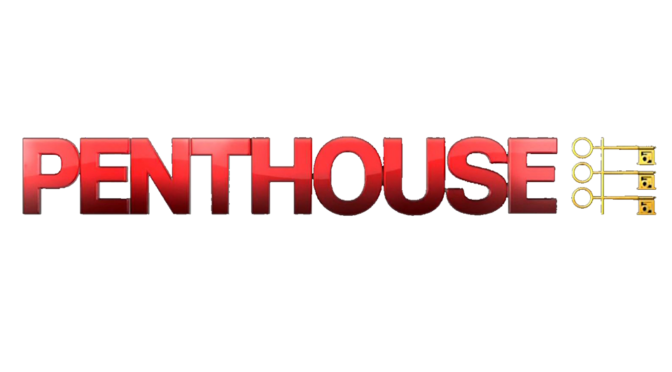 Penthouse Letters